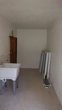 Fourteenth image of Lot#-266 Winchester Estate in Green Island, Hanover, Jamaica - property is For Sale