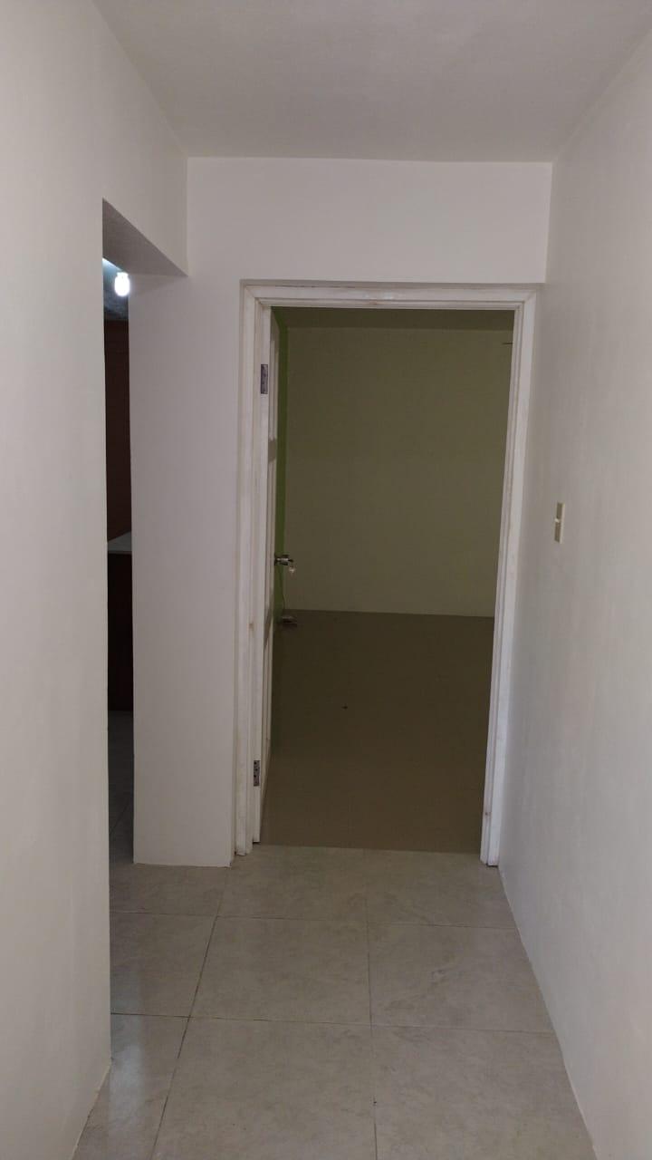 Fifteenth image of Lot#-266 Winchester Estate in Green Island, Hanover, Jamaica - property is For Sale