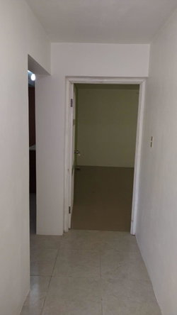 Fifteenth image of Lot#-266 Winchester Estate in Green Island, Hanover, Jamaica - property is For Sale