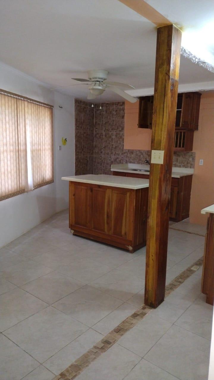 Sixteenth image of Lot#-266 Winchester Estate in Green Island, Hanover, Jamaica - property is For Sale