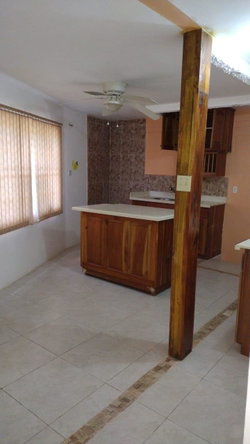 Sixteenth image of Lot#-266 Winchester Estate in Green Island, Hanover, Jamaica - property is For Sale