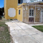 First image of Lot#-266 Winchester Estate in Green Island, Hanover, Jamaica - property is For Sale