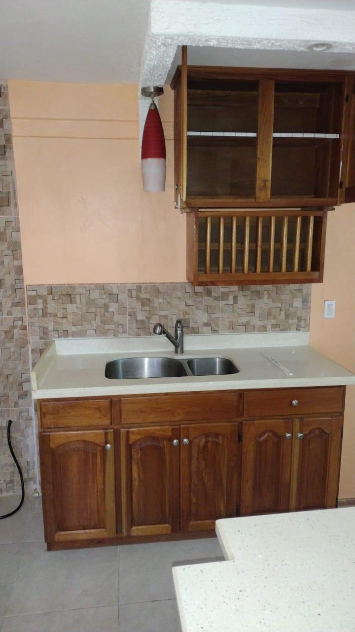 Seventeenth image of Lot#-266 Winchester Estate in Green Island, Hanover, Jamaica - property is For Sale