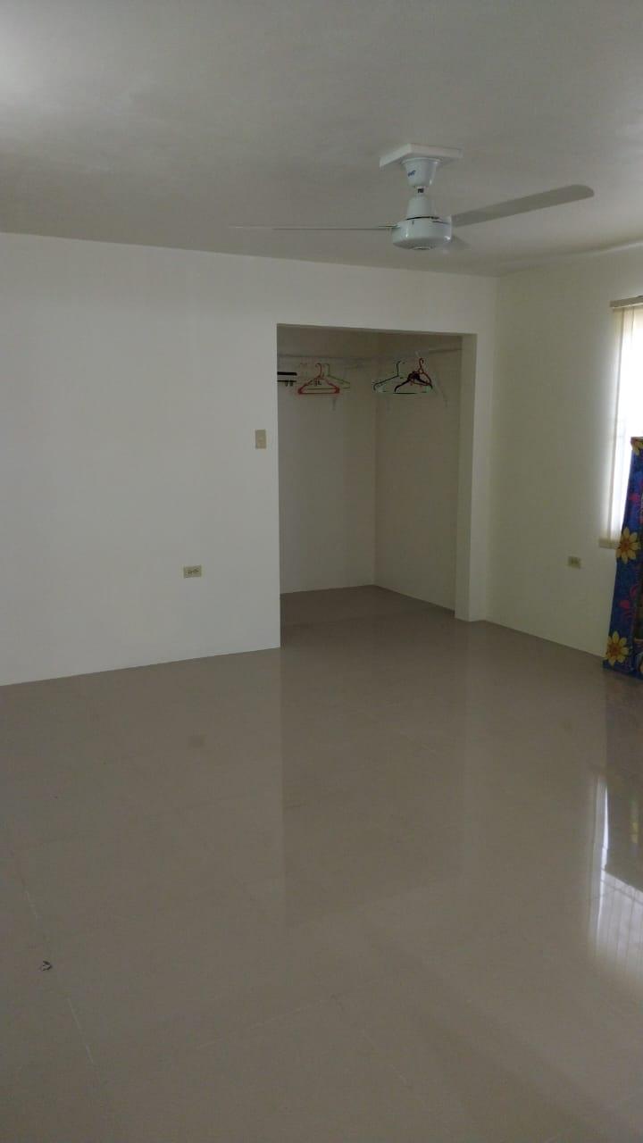 Eighteenth image of Lot#-266 Winchester Estate in Green Island, Hanover, Jamaica - property is For Sale