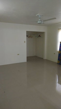 Eighteenth image of Lot#-266 Winchester Estate in Green Island, Hanover, Jamaica - property is For Sale