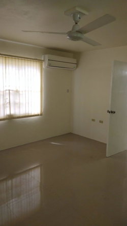 Nineteenth image of Lot#-266 Winchester Estate in Green Island, Hanover, Jamaica - property is For Sale