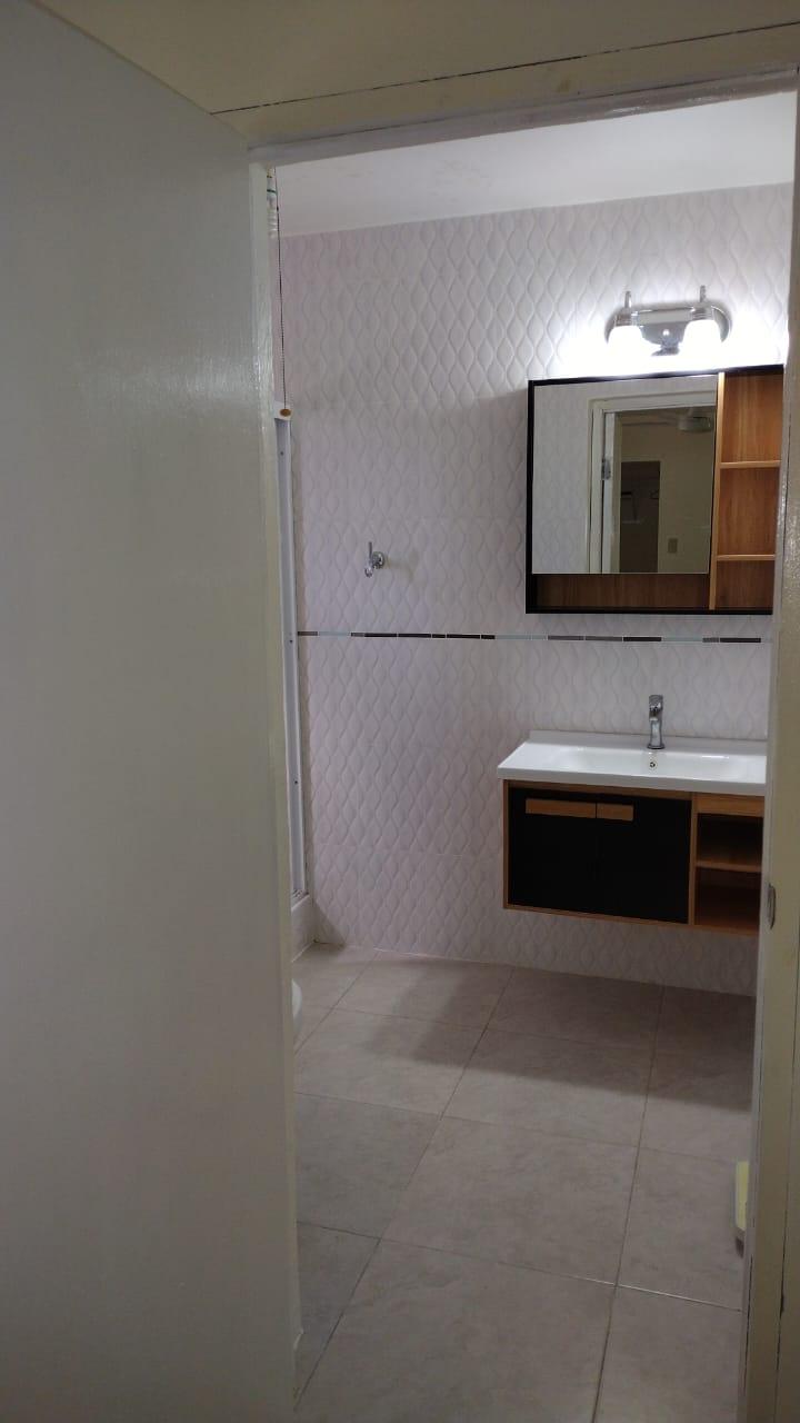 Twentieth image of Lot#-266 Winchester Estate in Green Island, Hanover, Jamaica - property is For Sale