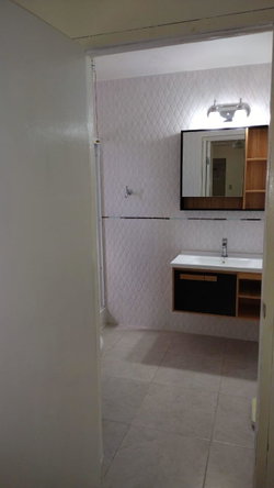 Twentieth image of Lot#-266 Winchester Estate in Green Island, Hanover, Jamaica - property is For Sale