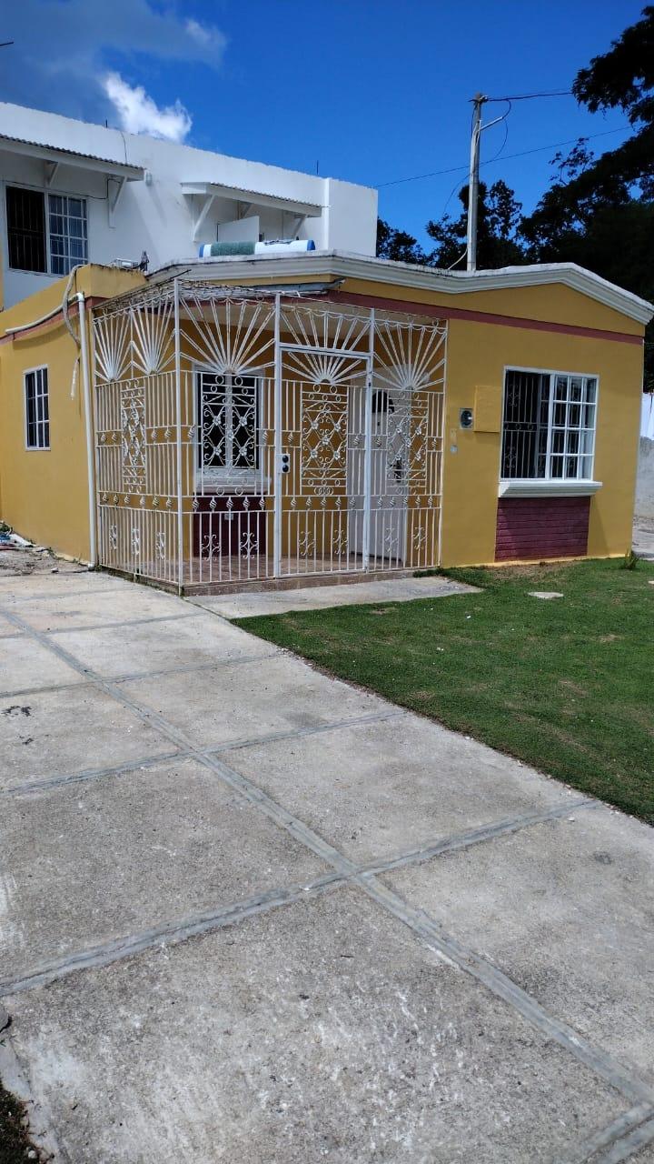 Third image of Lot#-266 Winchester Estate in Green Island, Hanover, Jamaica - property is For Sale