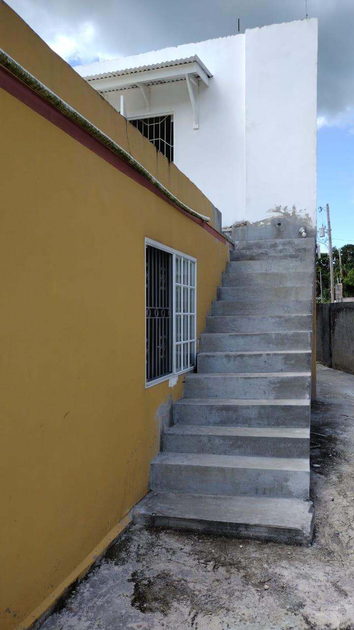 Twenty-Fourth image of Lot#-266 Winchester Estate in Green Island, Hanover, Jamaica - property is For Sale