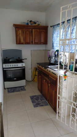 Twenty-Sixth image of Lot#-266 Winchester Estate in Green Island, Hanover, Jamaica - property is For Sale