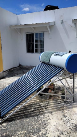 Twenty-Seventh image of Lot#-266 Winchester Estate in Green Island, Hanover, Jamaica - property is For Sale
