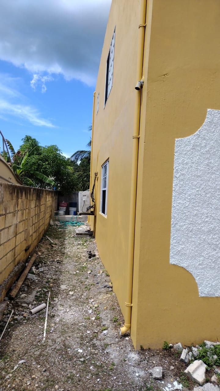 Fifth image of Lot#-266 Winchester Estate in Green Island, Hanover, Jamaica - property is For Sale