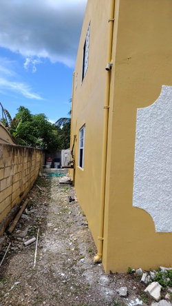 Fifth image of Lot#-266 Winchester Estate in Green Island, Hanover, Jamaica - property is For Sale