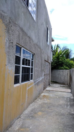 Sixth image of Lot#-266 Winchester Estate in Green Island, Hanover, Jamaica - property is For Sale