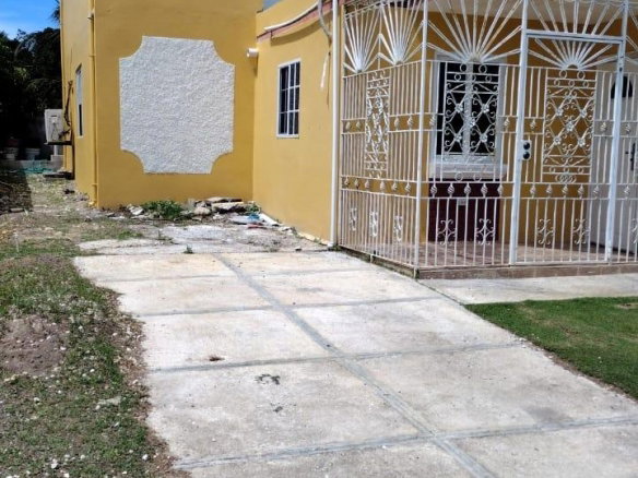 First image of Lot#-266 Winchester Estate in Green Island, Hanover, Jamaica - property is For Sale