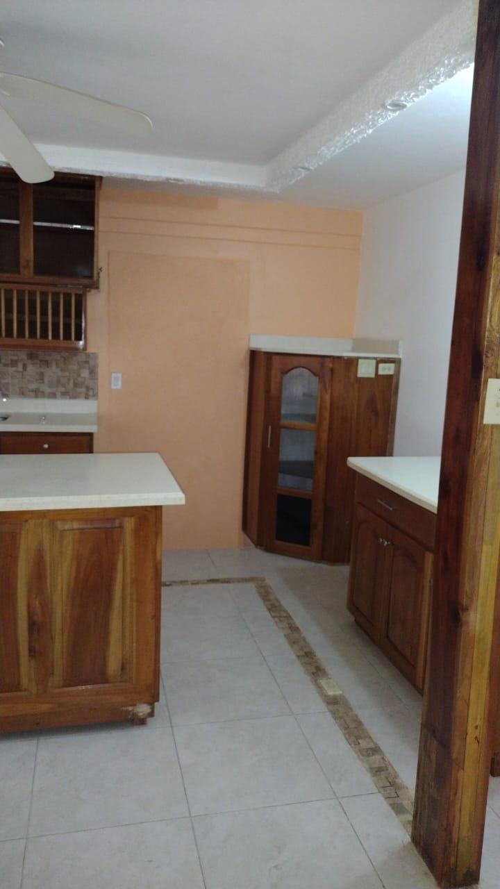Seventh image of Lot#-266 Winchester Estate in Green Island, Hanover, Jamaica - property is For Sale