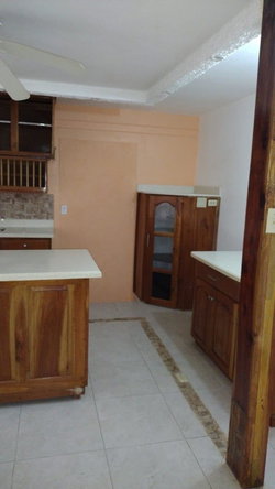 Seventh image of Lot#-266 Winchester Estate in Green Island, Hanover, Jamaica - property is For Sale