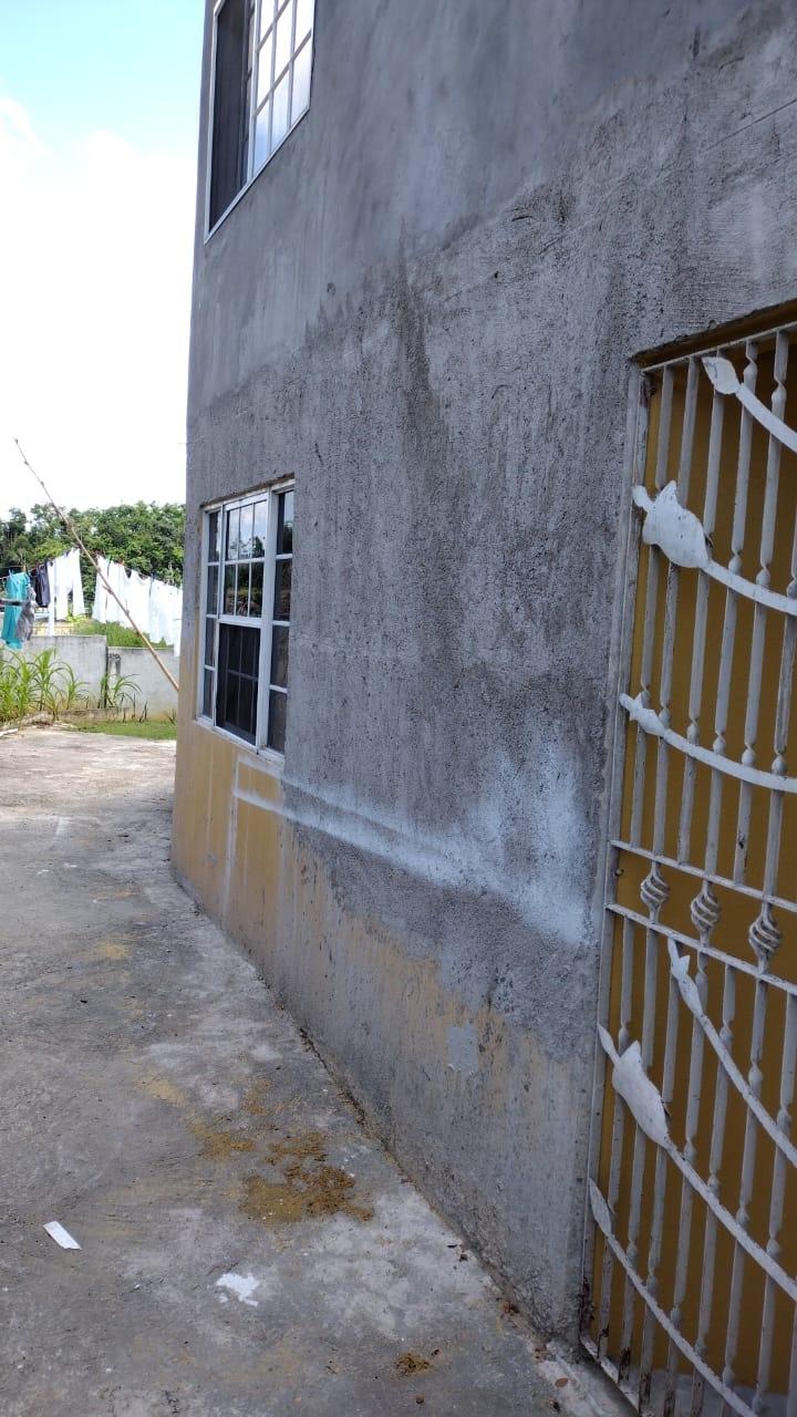 Eighth image of Lot#-266 Winchester Estate in Green Island, Hanover, Jamaica - property is For Sale
