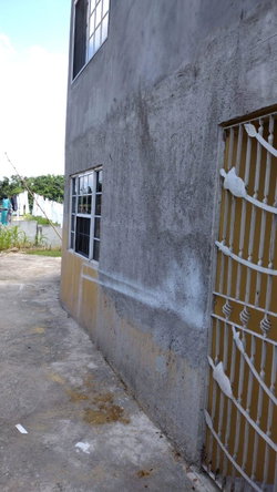 Eighth image of Lot#-266 Winchester Estate in Green Island, Hanover, Jamaica - property is For Sale