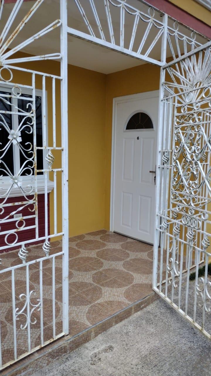 Ninth image of Lot#-266 Winchester Estate in Green Island, Hanover, Jamaica - property is For Sale