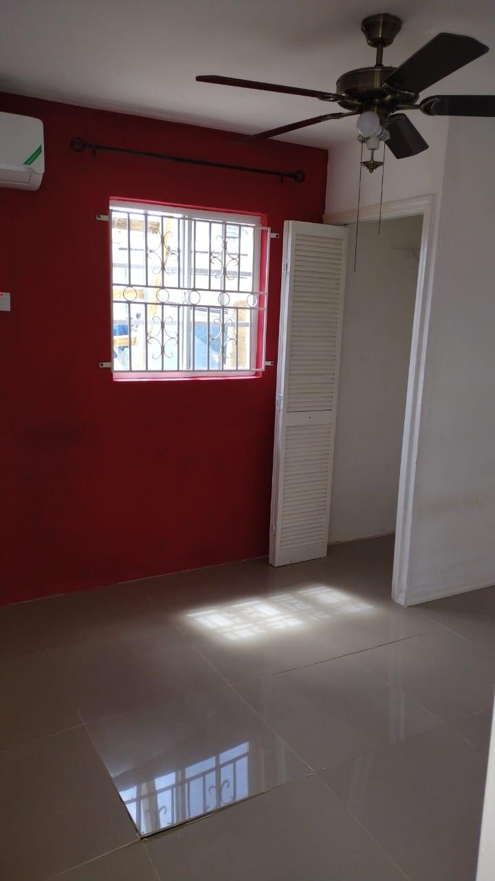 Tenth image of Lot#-266 Winchester Estate in Green Island, Hanover, Jamaica - property is For Sale