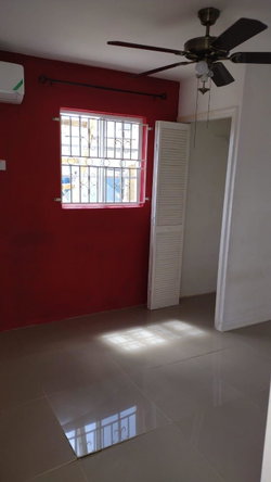 Tenth image of Lot#-266 Winchester Estate in Green Island, Hanover, Jamaica - property is For Sale