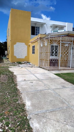 First image of Lot#-266 Winchester Estate in Green Island, Hanover, Jamaica - property is For Sale