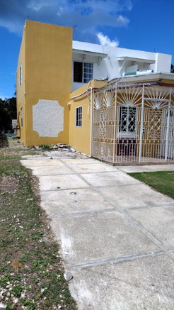 First image of Lot#-266 Winchester Estate in Green Island, Hanover, Jamaica - property is For Sale