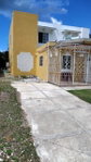 First image of Lot#-266 Winchester Estate in Green Island, Hanover, Jamaica - property is For Sale