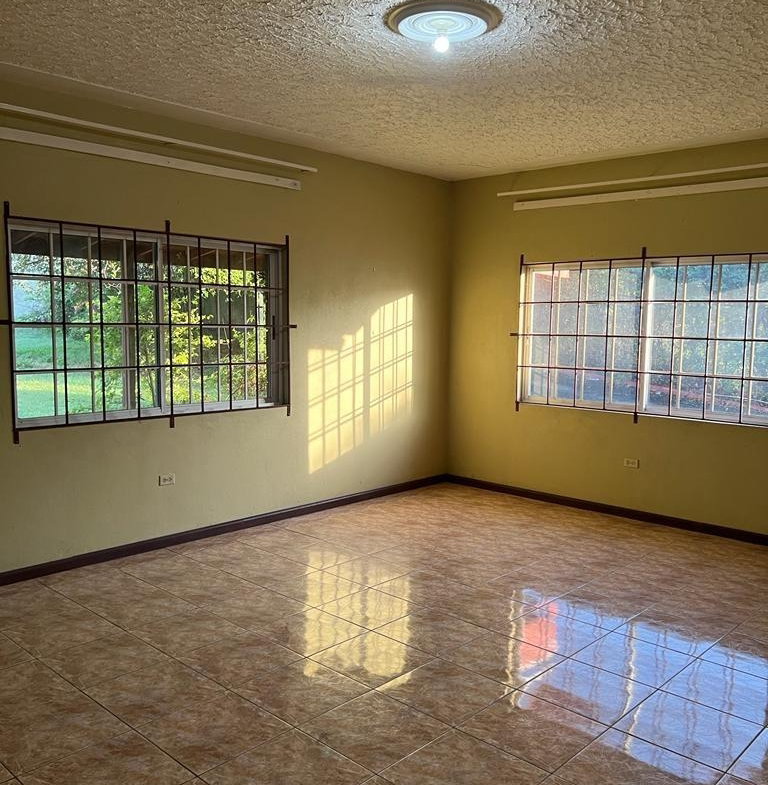 Eleventh image of 157 Forest Hills, Red Hills r in Kingston 19, St. Andrew, Jamaica - property is For Sale
