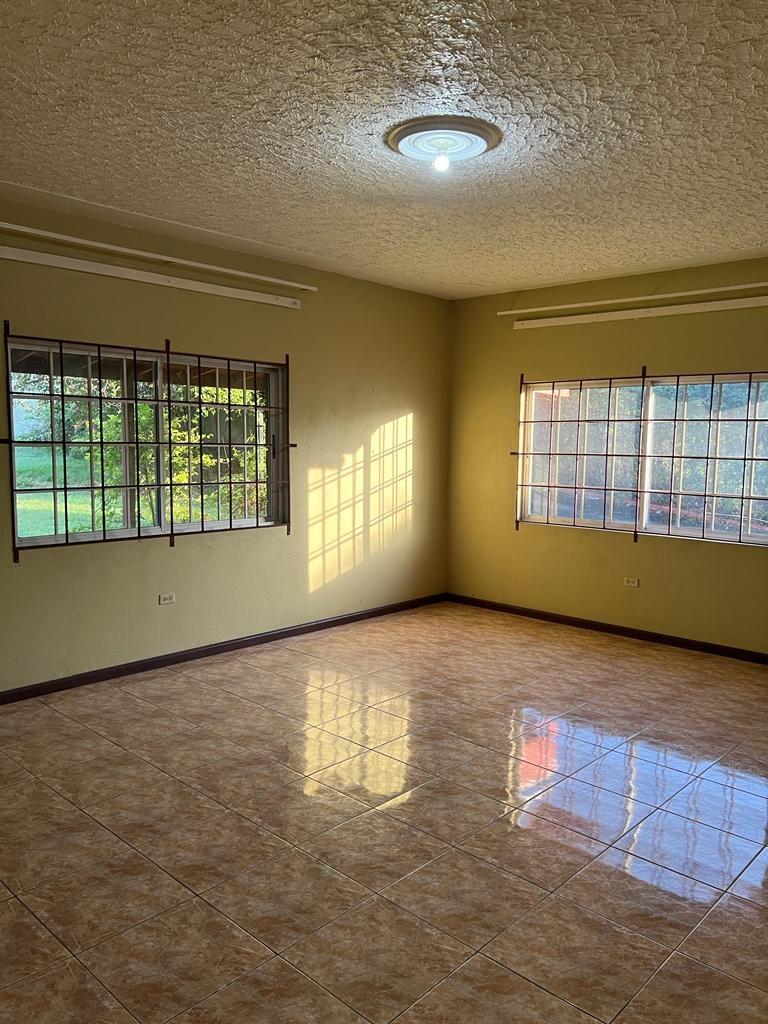 Eleventh image of 157 Forest Hills, Red Hills r in Kingston 19, St. Andrew, Jamaica - property is For Sale