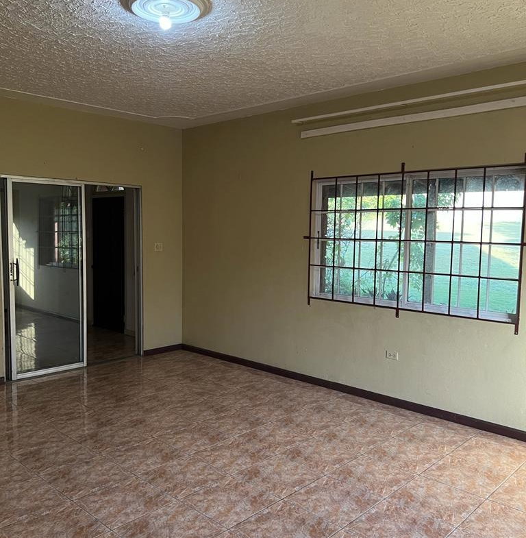 Twelfth image of 157 Forest Hills, Red Hills r in Kingston 19, St. Andrew, Jamaica - property is For Sale