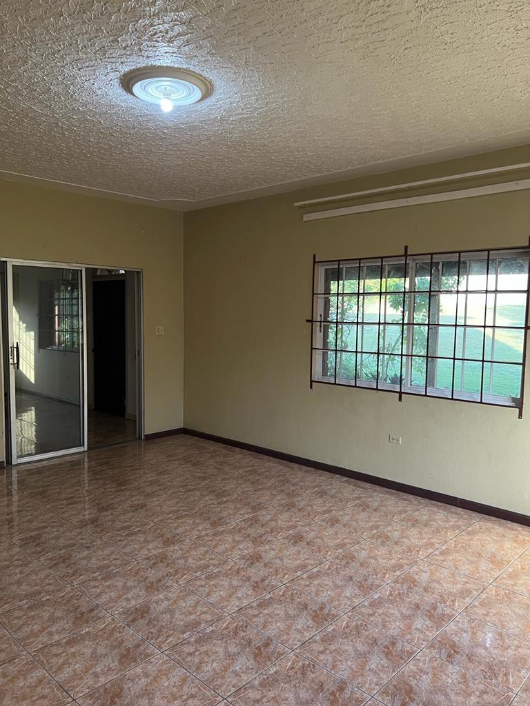 Twelfth image of 157 Forest Hills, Red Hills r in Kingston 19, St. Andrew, Jamaica - property is For Sale