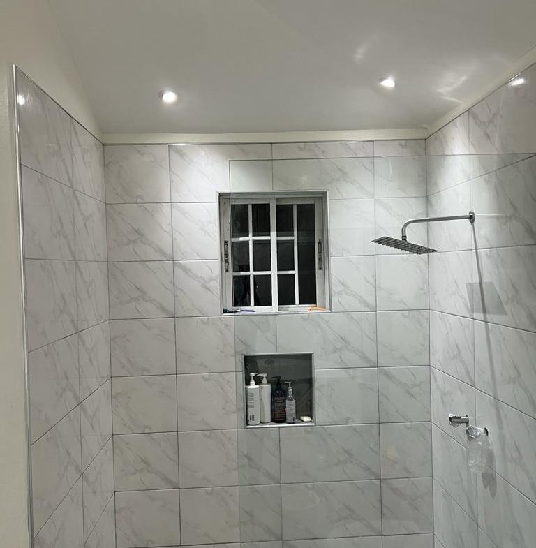 Thirteenth image of 157 Forest Hills, Red Hills r in Kingston 19, St. Andrew, Jamaica - property is For Sale