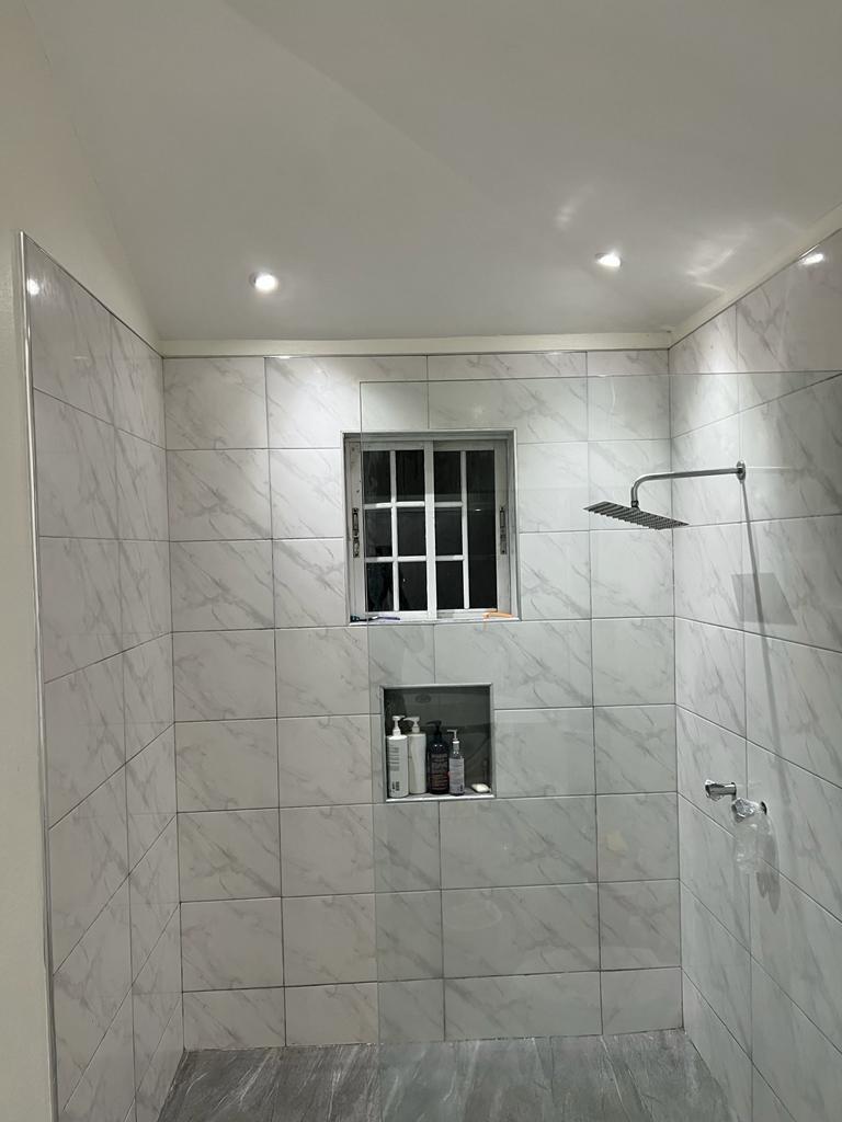 Thirteenth image of 157 Forest Hills, Red Hills r in Kingston 19, St. Andrew, Jamaica - property is For Sale