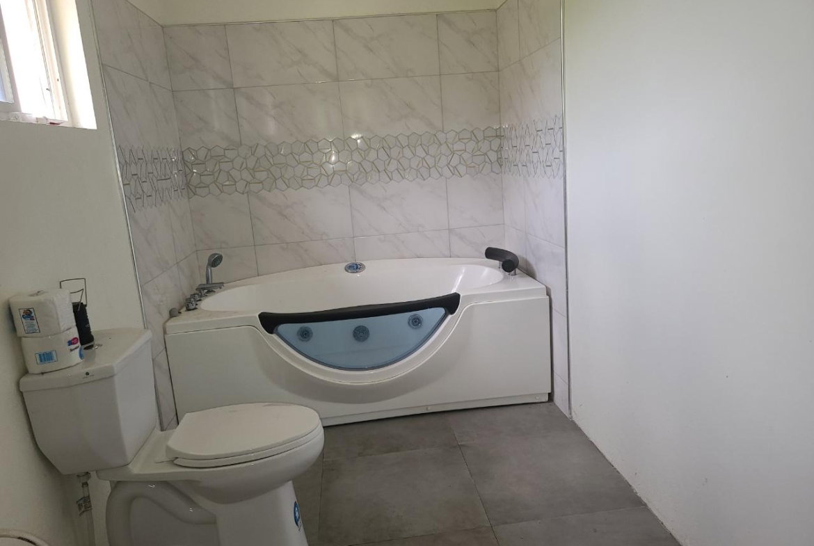 Fourteenth image of 157 Forest Hills, Red Hills r in Kingston 19, St. Andrew, Jamaica - property is For Sale