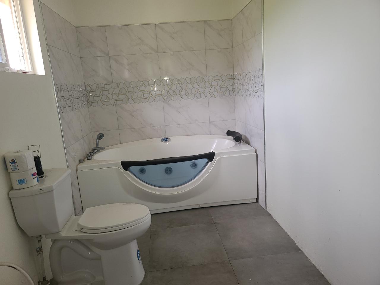 Fourteenth image of 157 Forest Hills, Red Hills r in Kingston 19, St. Andrew, Jamaica - property is For Sale
