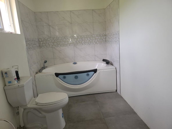 Fourteenth image of 157 Forest Hills, Red Hills r in Kingston 19, St. Andrew, Jamaica - property is For Sale