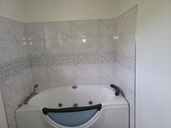 Fifteenth image of 157 Forest Hills, Red Hills r in Kingston 19, St. Andrew, Jamaica - property is For Sale