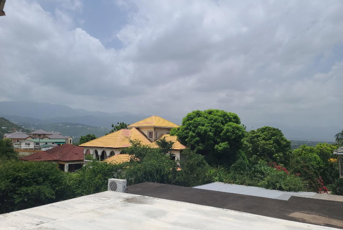 Sixteenth image of 157 Forest Hills, Red Hills r in Kingston 19, St. Andrew, Jamaica - property is For Sale