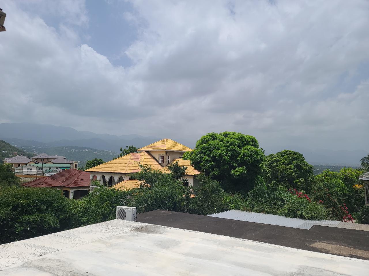 Sixteenth image of 157 Forest Hills, Red Hills r in Kingston 19, St. Andrew, Jamaica - property is For Sale