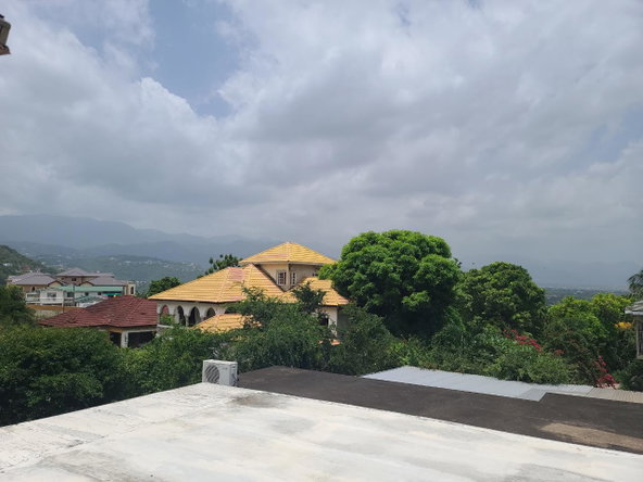 Sixteenth image of 157 Forest Hills, Red Hills r in Kingston 19, St. Andrew, Jamaica - property is For Sale