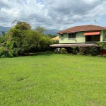 First image of 157 Forest Hills, Red Hills r in Kingston 19, St. Andrew, Jamaica - property is For Sale