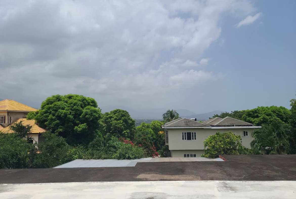 Seventeenth image of 157 Forest Hills, Red Hills r in Kingston 19, St. Andrew, Jamaica - property is For Sale