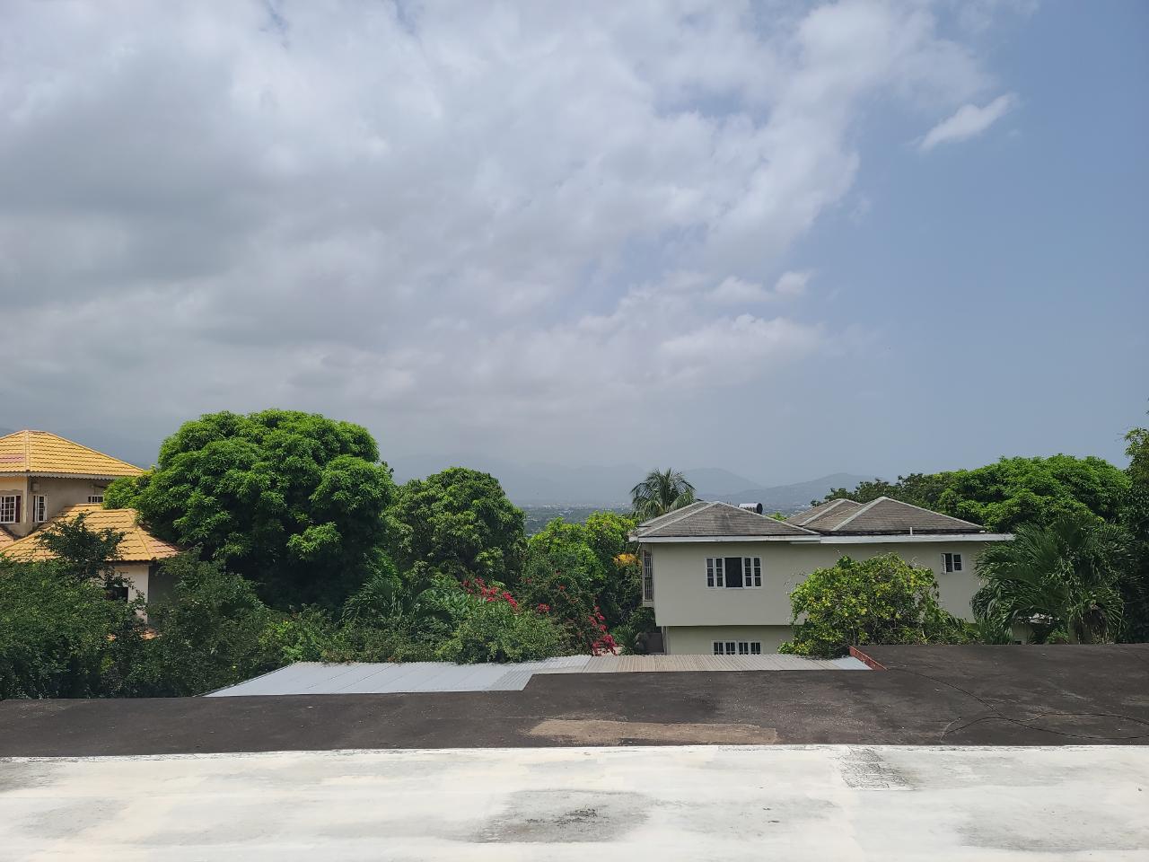 Seventeenth image of 157 Forest Hills, Red Hills r in Kingston 19, St. Andrew, Jamaica - property is For Sale