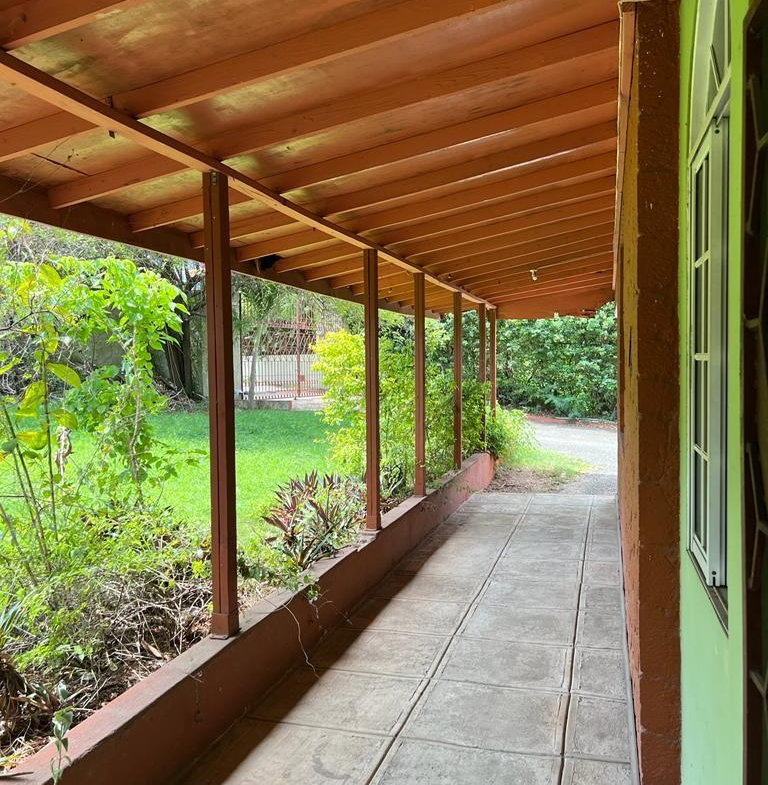 Eighteenth image of 157 Forest Hills, Red Hills r in Kingston 19, St. Andrew, Jamaica - property is For Sale