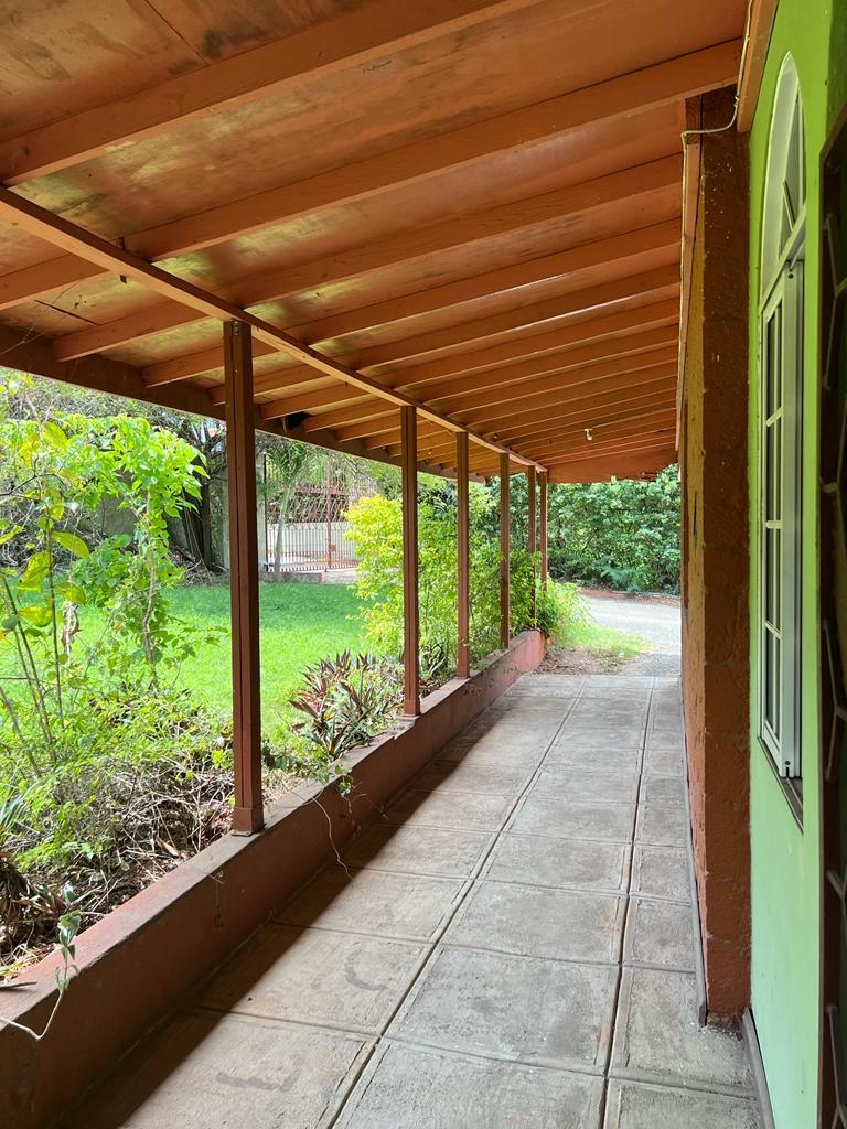 Eighteenth image of 157 Forest Hills, Red Hills r in Kingston 19, St. Andrew, Jamaica - property is For Sale