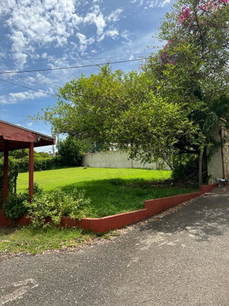Nineteenth image of 157 Forest Hills, Red Hills r in Kingston 19, St. Andrew, Jamaica - property is For Sale