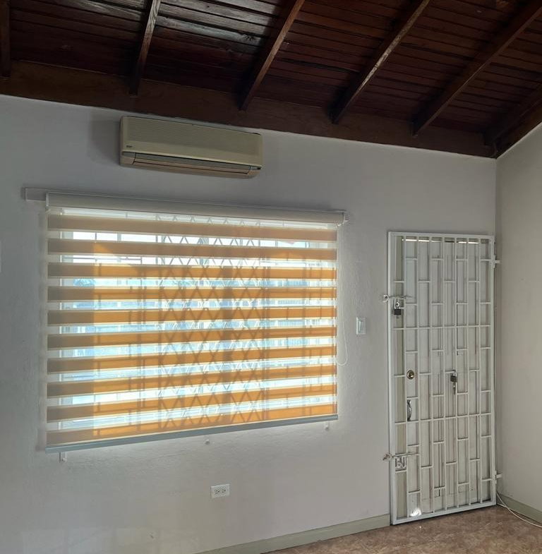 Twentieth image of 157 Forest Hills, Red Hills r in Kingston 19, St. Andrew, Jamaica - property is For Sale